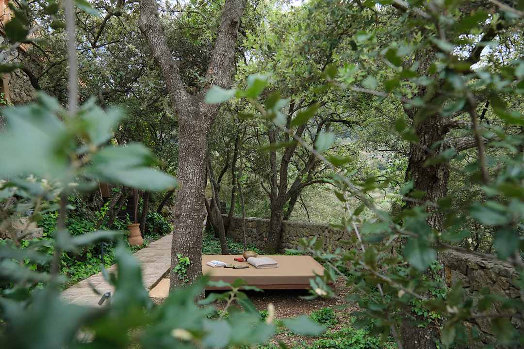 Sonstiges Hotel Valldemossa