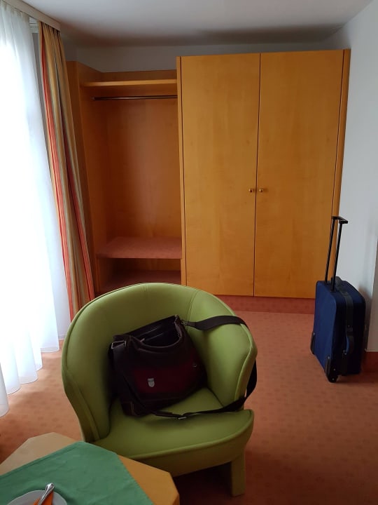 Zimmer Nr. 22 Hotel-Gasthof Zur Kapelle