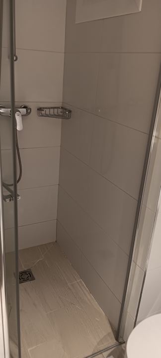 Zimmer JS Palma Stay