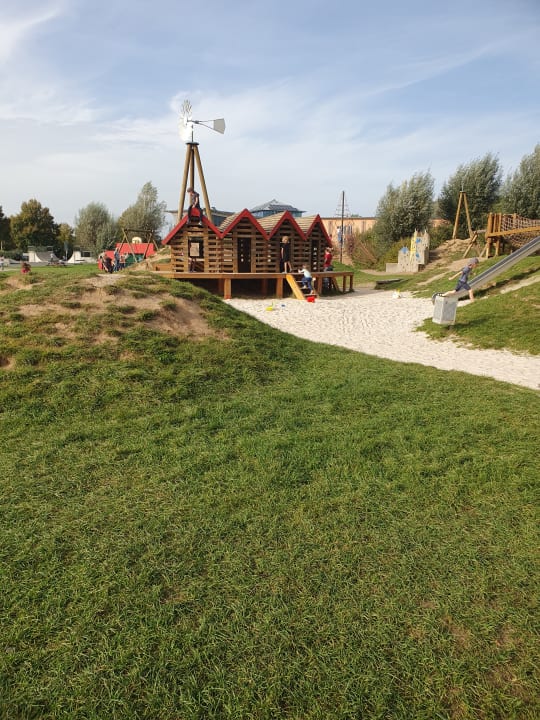 Sport & Freizeit JUFA Hotel Jülich