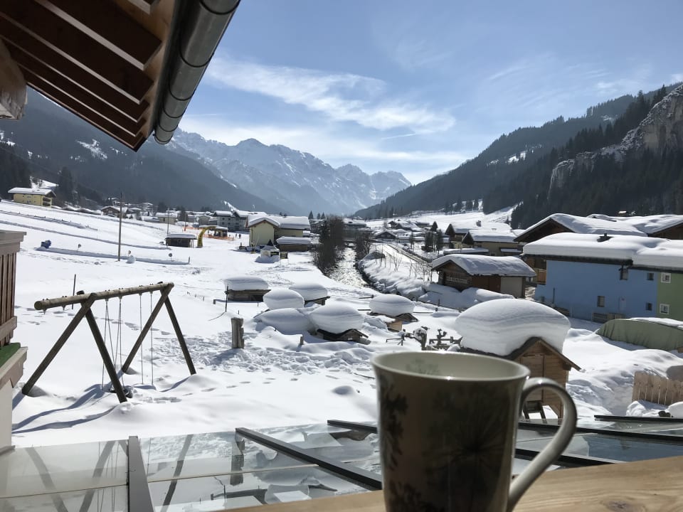 Zimmer Bauernhof Paußhof