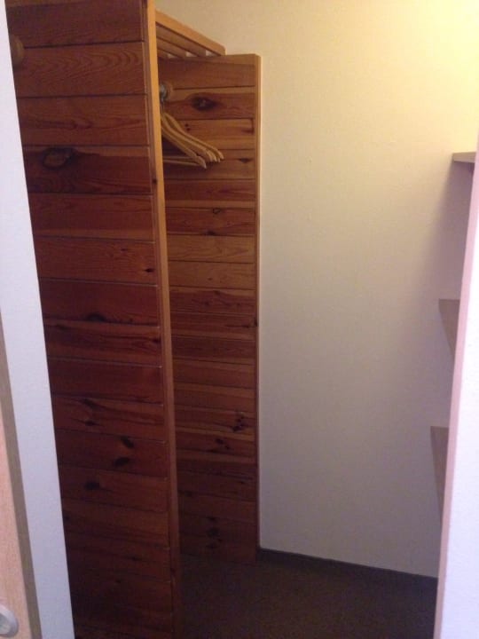 Zimmer Gut Wenghof - Family Resort