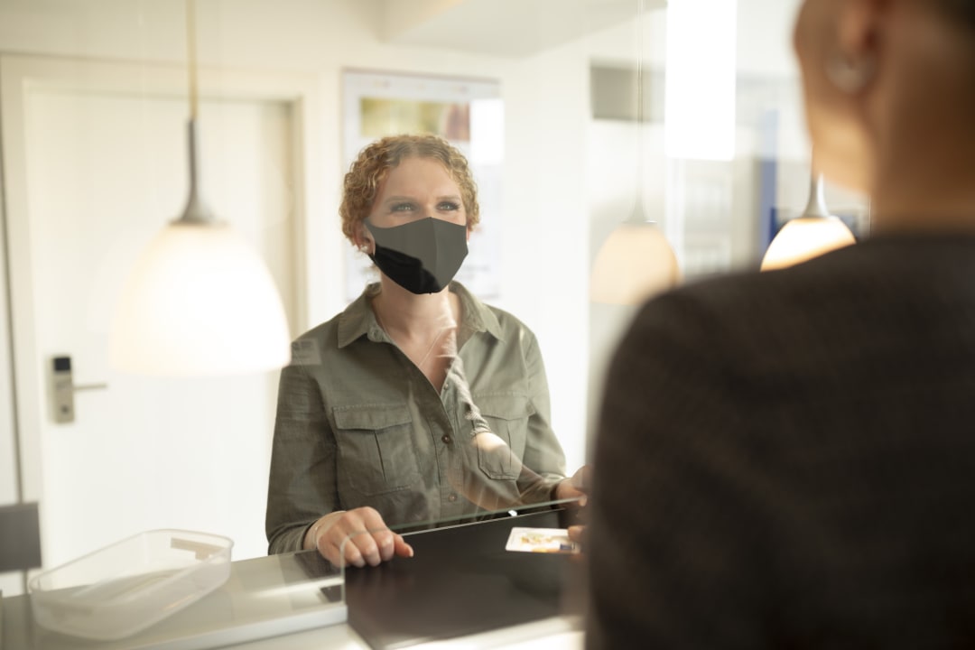 Sonstiges Hotel im Kornspeicher