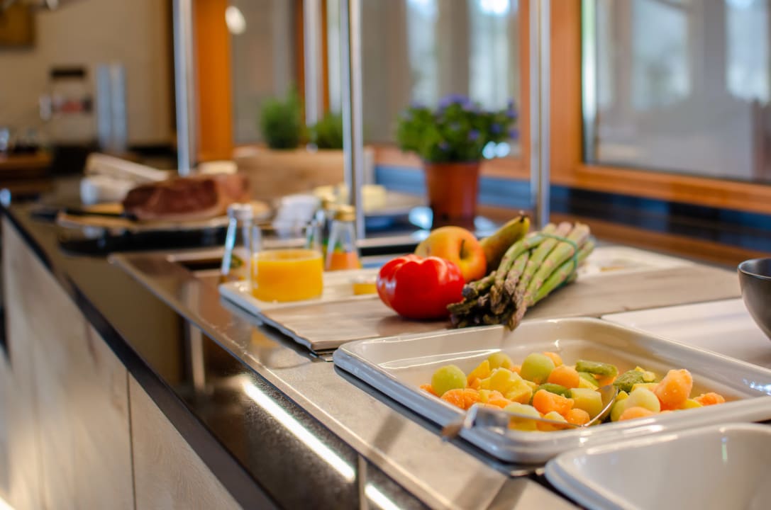 Gastro Landhaus Lauble