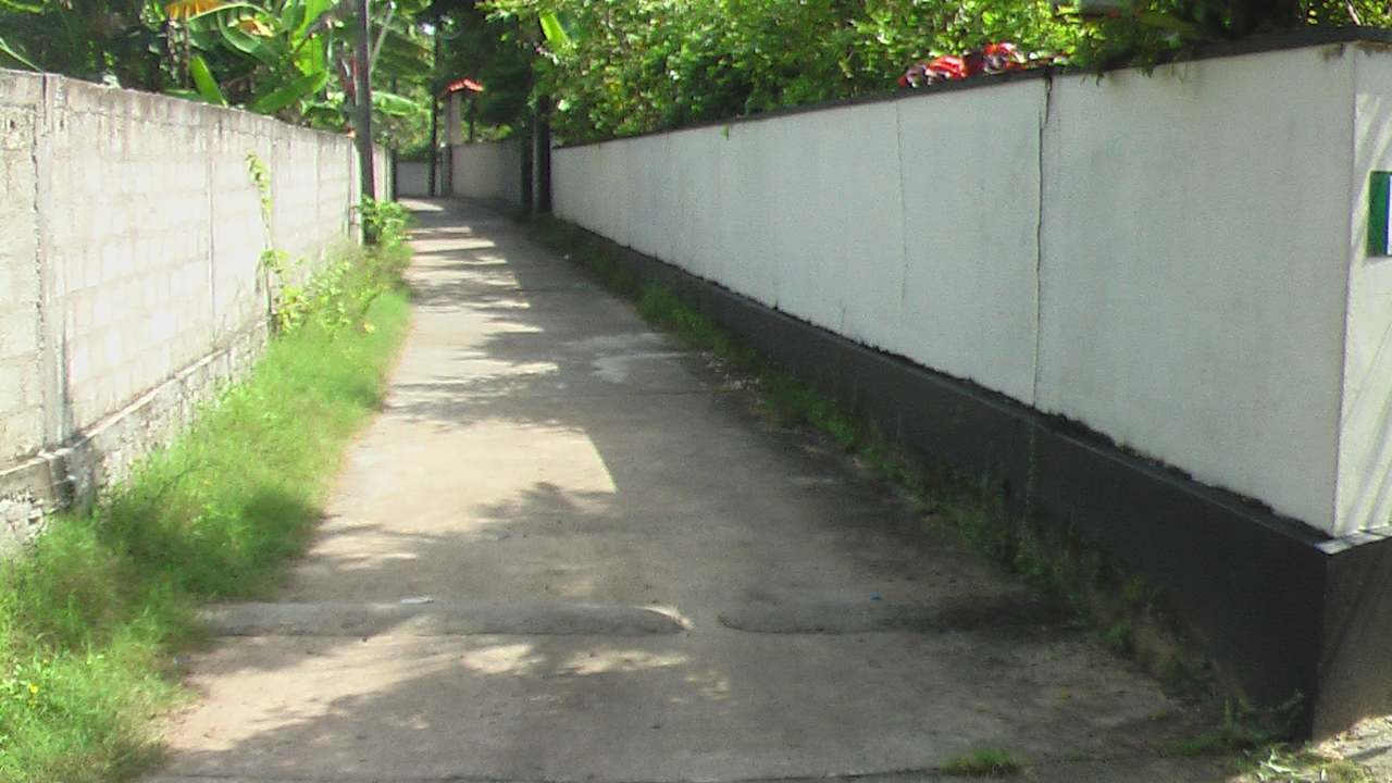 Sonstiges Sunshine Guesthouse