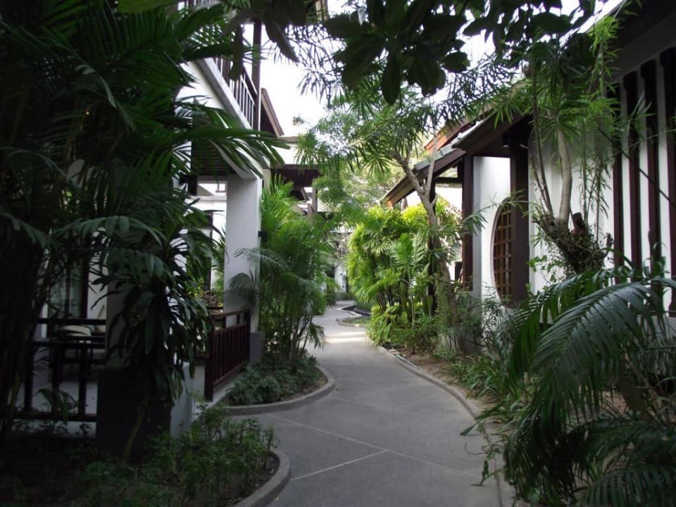 Villa The Zign Premium Villa