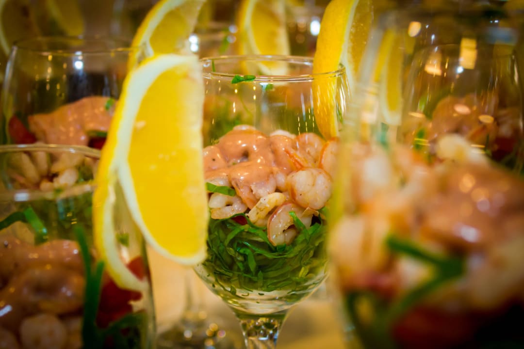 Sonderprodukte Sunprime C-Lounge