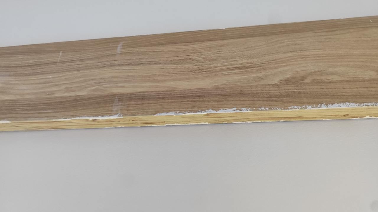 Zimmer Stella Beach Resort & Spa Makadi Bay