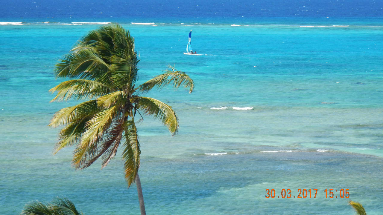 Beach Brisas Guardalavaca Hotel & Villas