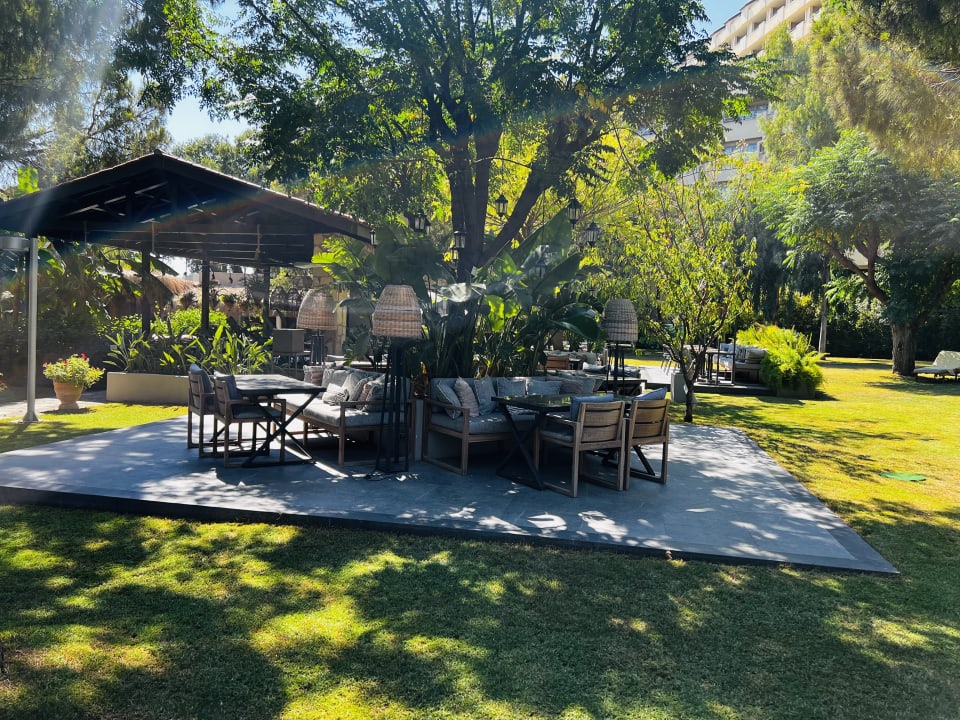 Gastro Barut Hemera