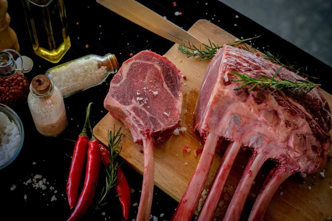 Gastro MASMARA Resort Canggu