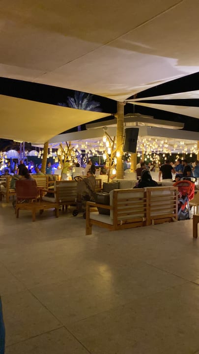 Sport & Freizeit Desert Rose