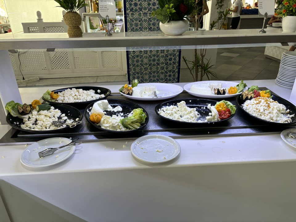 Gastro One Resort Aqua Park & Spa