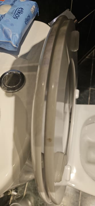 Zimmer Sentido Fido Punta del Mar – Adults only