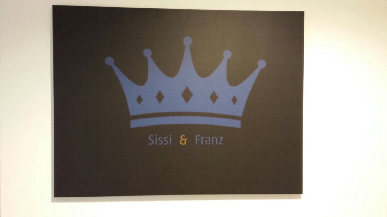 Sonstiges Hotel Das Ludwig