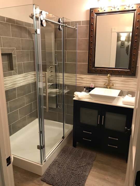 Zimmer Holbrook House