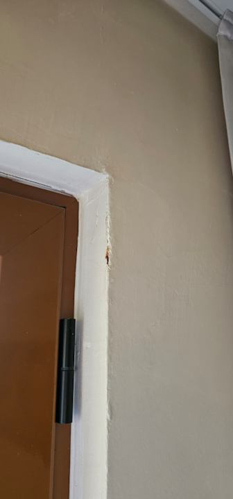 Zimmer VONRESORT Golden Beach