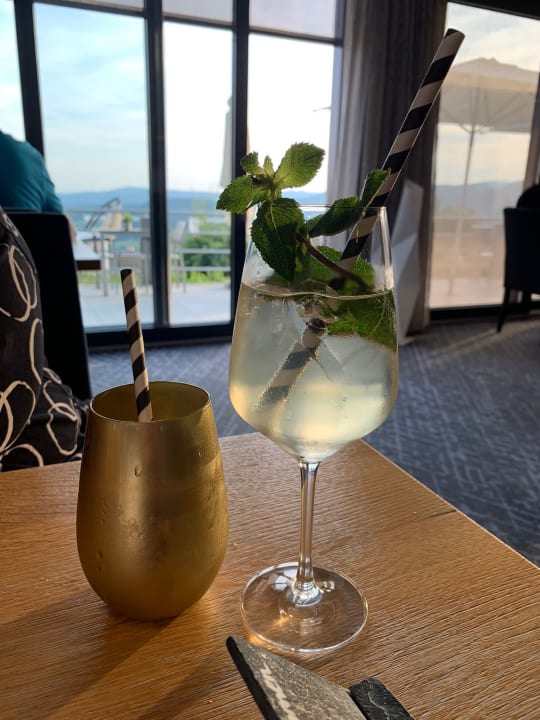 Gastro Thula Wellnesshotel Bayerischer Wald