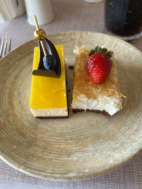 Gastro Melas Resort Hotel