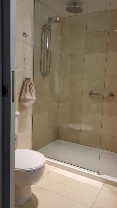 Zimmer Hotel Rimouski