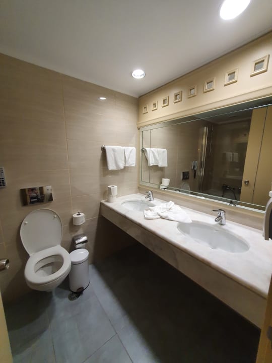 Zimmer Lindos Princess Beach Resort & Spa