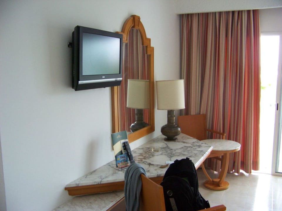 Superiorzimmer Hotel KANTA