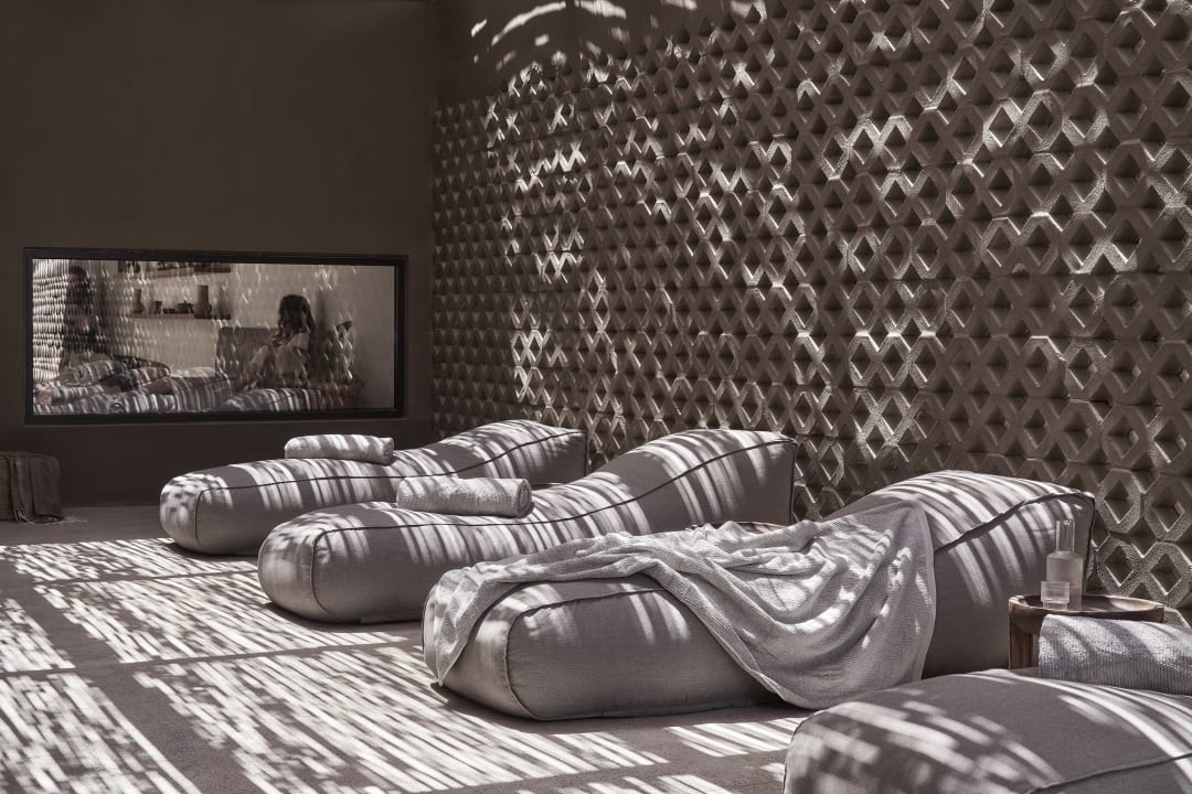 Sport & Freizeit Casa Cook El Gouna - Adults Only