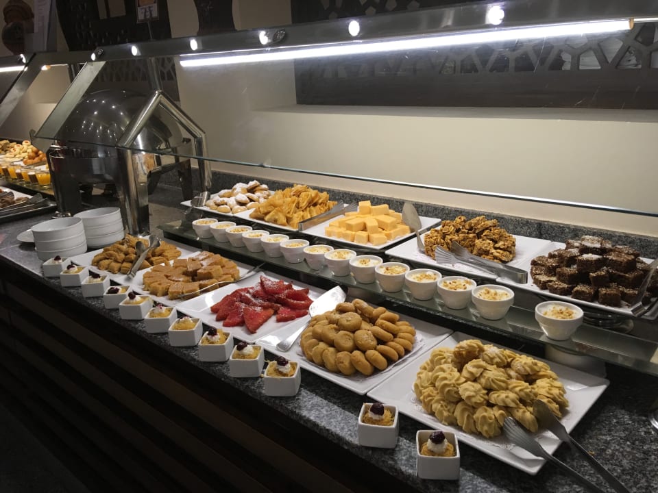 Restaurant Jaz Aquaviva