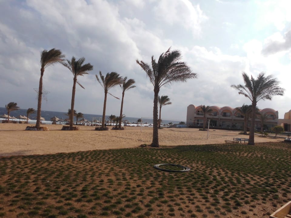 Three Corners Sea Beach Three Corners Sea Beach Resort