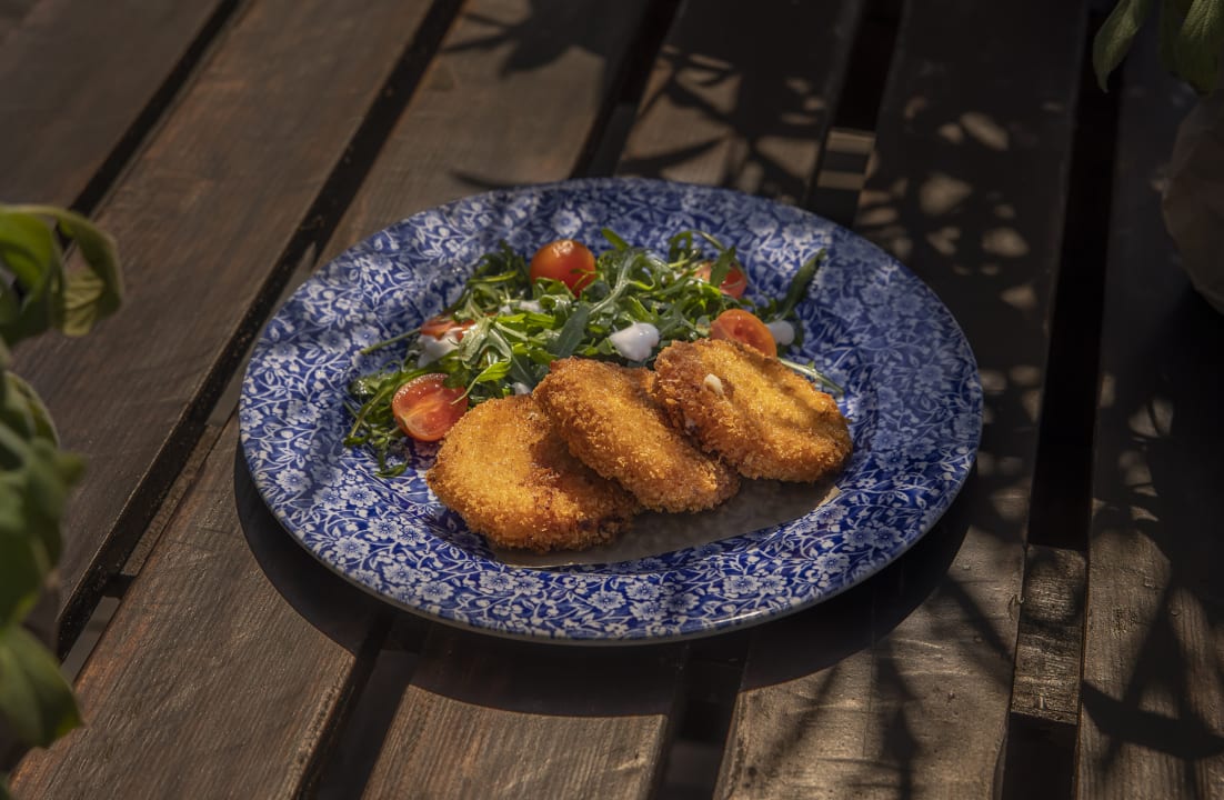 Gastro Maistra Select Belvedere Resort