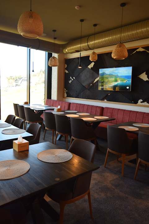 Gastro Fomich Apartments