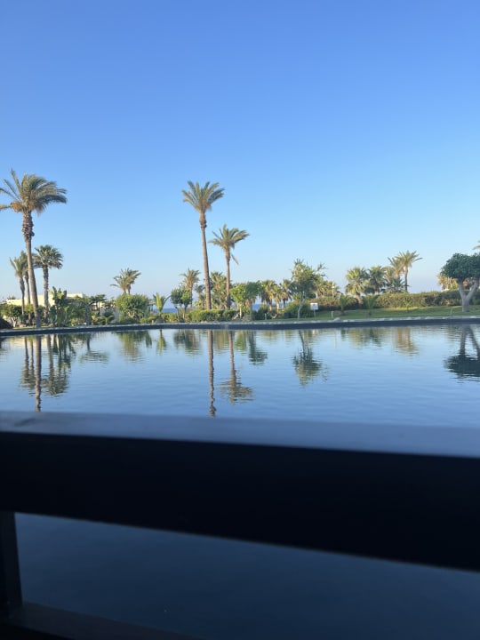 Ausblick Grecotel LUXME Kos