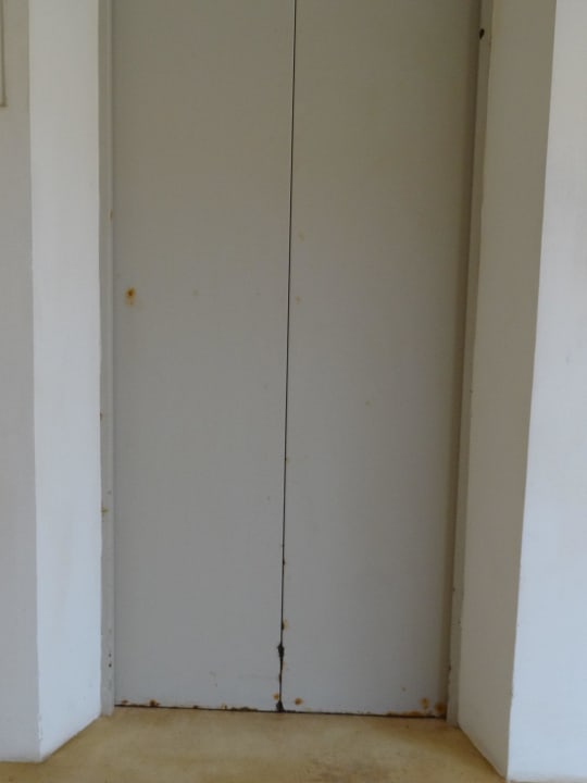 Hotel Haridra Resort & Spa