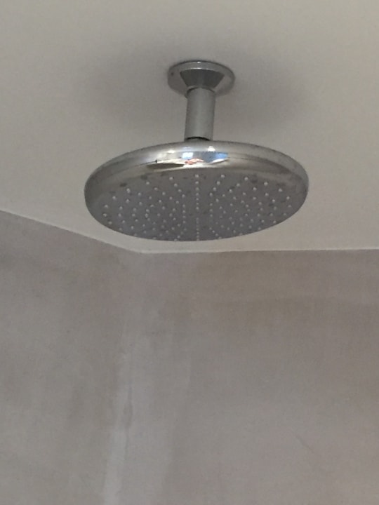 Zimmer Hotel Strogili