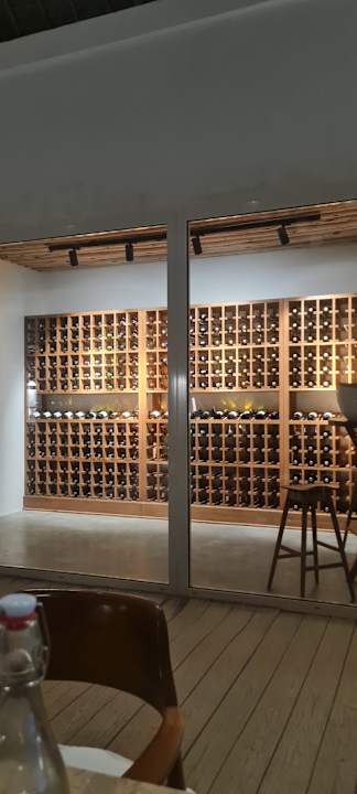 Gastro Aqua Beach Resort & SPA