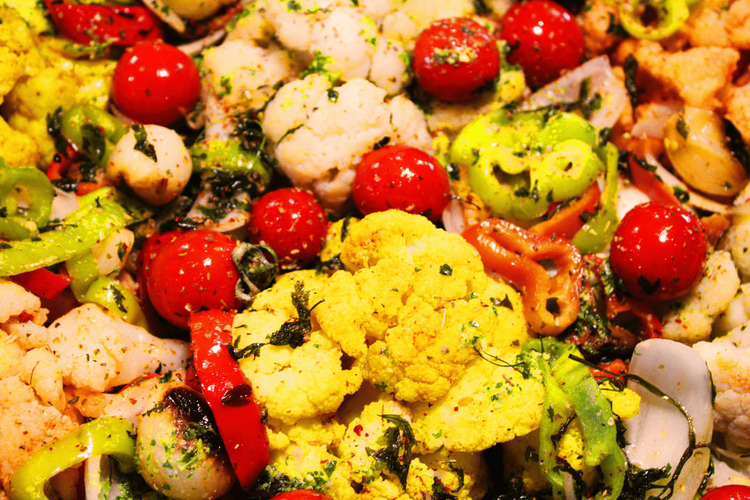 Gastro Senza Grand Santana Hotel