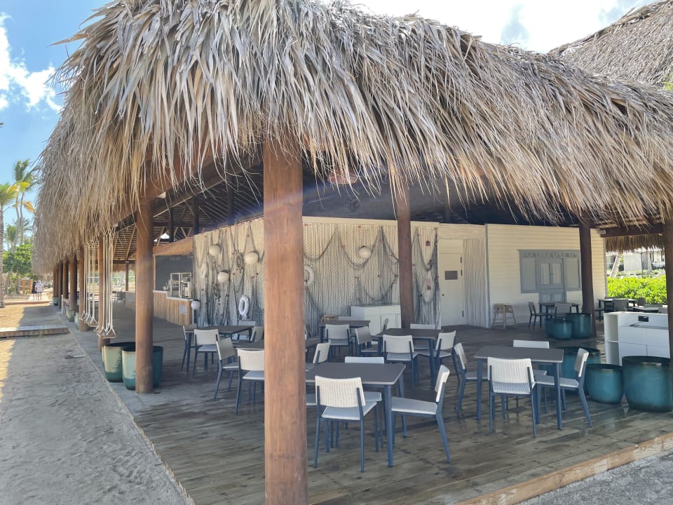 Gastro Finest Punta Cana by The Excellence Collection