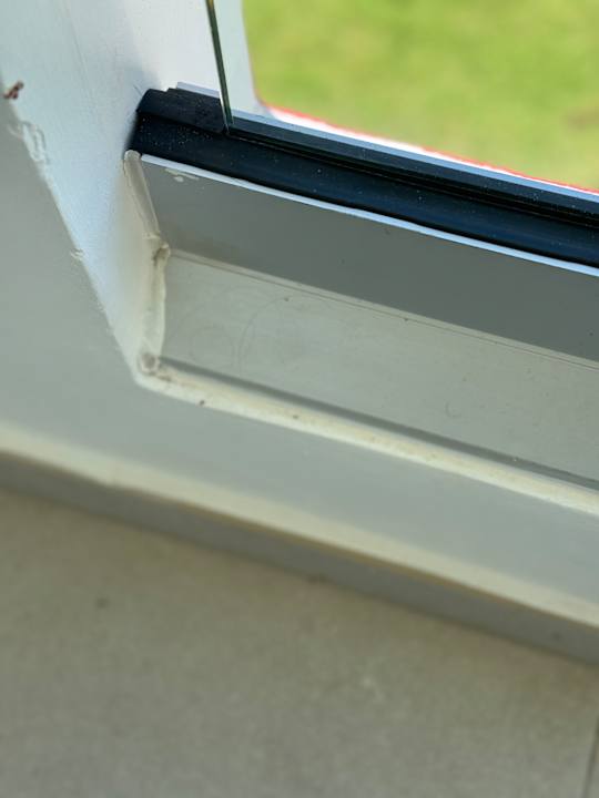 Sonstiges Caribe Deluxe Princess