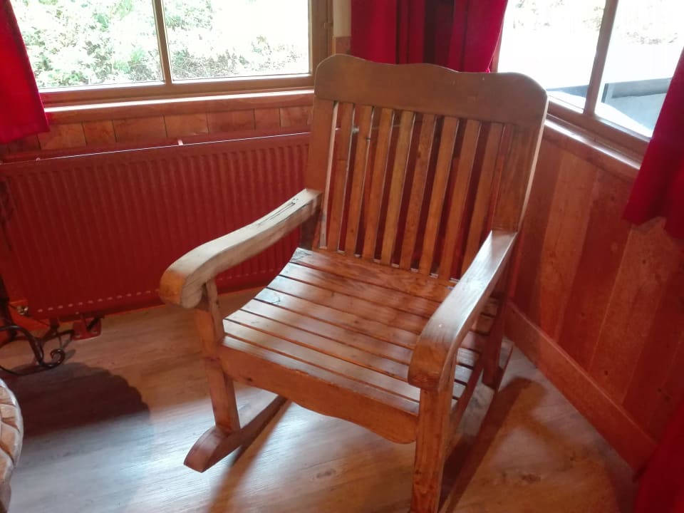 Zimmer Freizeit- & Ferienpark Slagharen