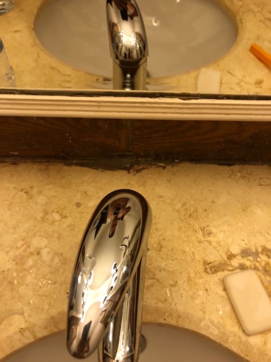 Zimmer Pickalbatros Citadel Resort