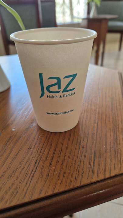 Sport & Freizeit Jaz Soma Beach