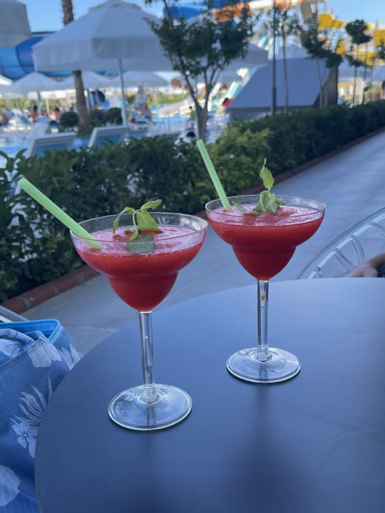 Gastro Diamond De Luxe Hotel & Spa