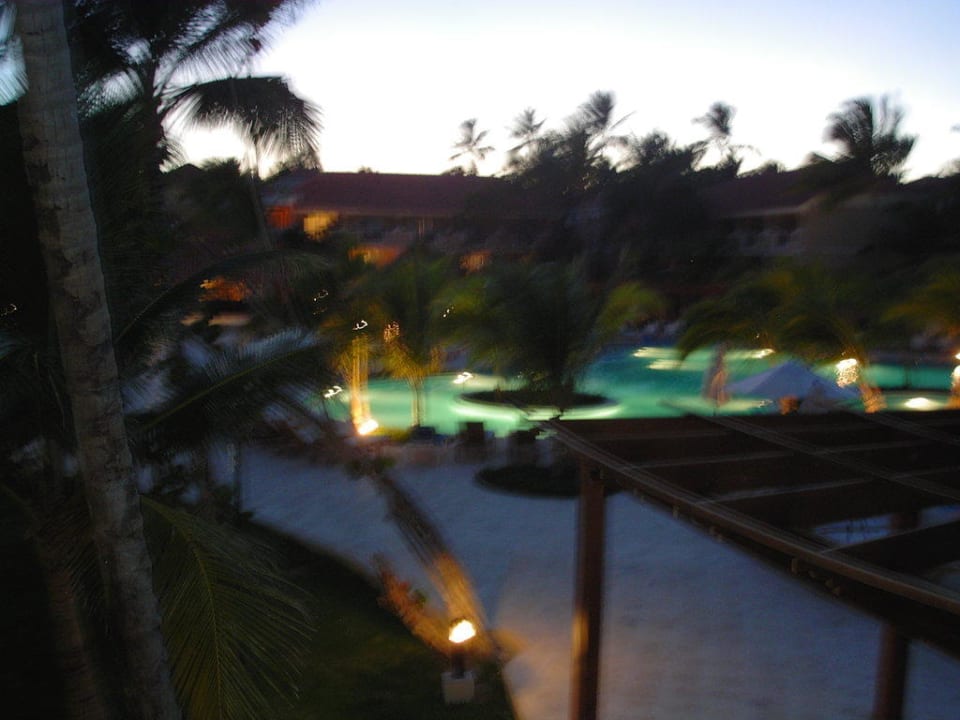 Einfach nur schön Jewel Palm Beach