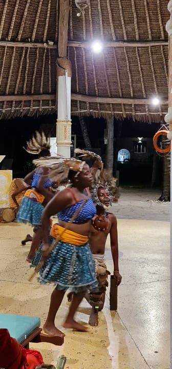 Sport & Freizeit Neptune Paradise Beach Resort & Spa