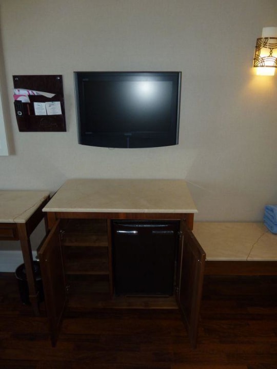 Alba Queen Alba Queen Hotel