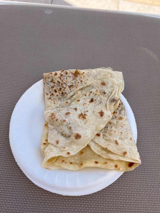 Gastro Narcia Resort Side