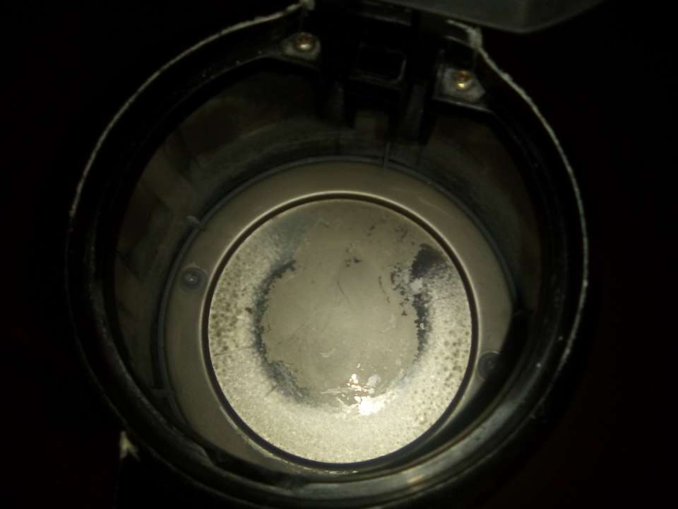 Zimmer Hotel Mercure Inn Broome