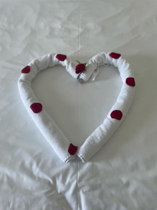 Zimmer Xanadu Resort Hotel