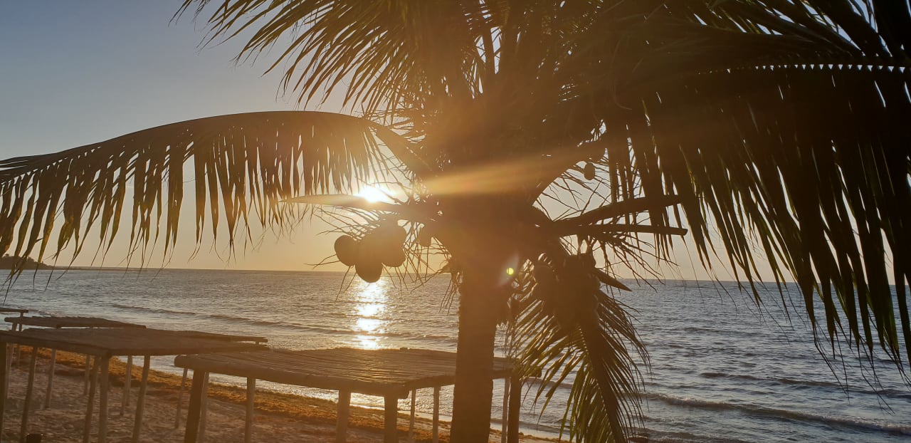 Strand Akumal Bay Beach & Wellness Resort