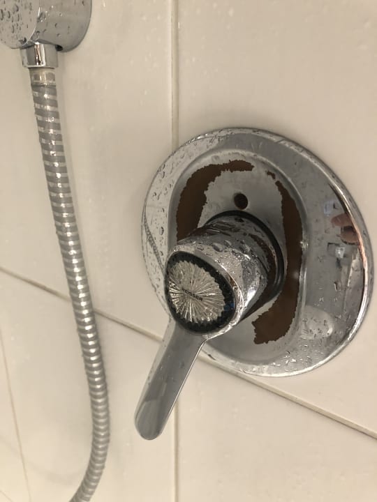 Zimmer Hotel Maitre Kranzhalde